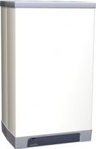Intergas Kombi Kompakt HR 22 CW 3